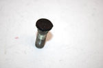 95 Polaris 300 4x4 Oem Sprocket Hub Bolt 7515513 AP42