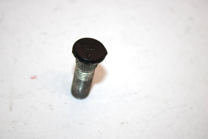 95 Polaris 300 4x4 Oem Sprocket Hub Bolt 7515513 AP42