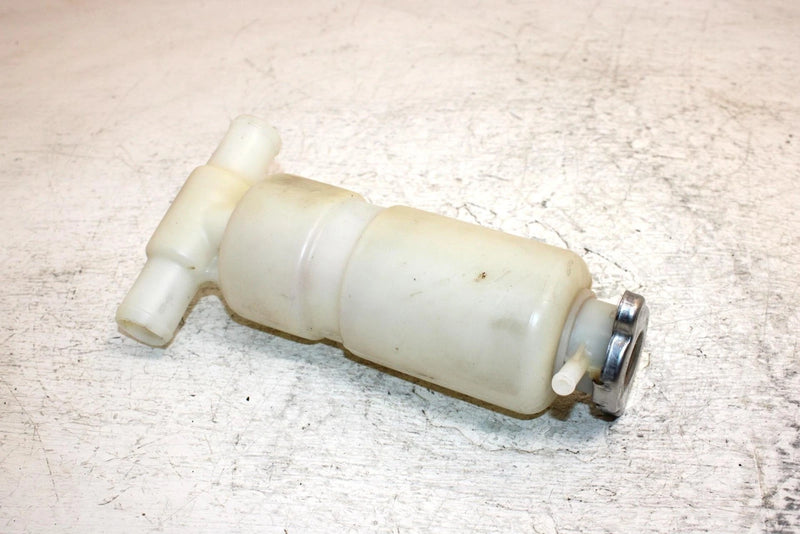 2002 Arctic Cat Zr 500 Cc Oem Coolant Tank 1606-396 SA4