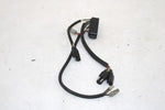 Polaris Oem ECU Ignition Harness 3087219 Q1366