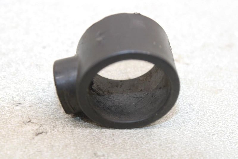 08 Polaris Iqr 600 Oem Nylon Wheel Spacer Lock Collar 5133988 5135424 SP1