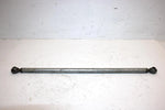 1994 Polaris 440 L/c Oem Steering Tie Rod 5020636-067 SP73