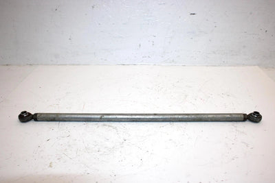 1994 Polaris 440 L/c Oem Steering Tie Rod 5020636-067 SP73