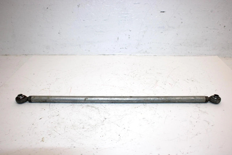 1994 Polaris 440 L/c Oem Steering Tie Rod 5020636-067 SP73