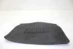 89 Yamaha Phazer PZ480N OEM Snowflap 8X9-77595-00-00 SY52