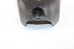 1996 Ski-doo Mach 1 670 Oem Piston STD Bore 77.94mm 420886535 SS85
