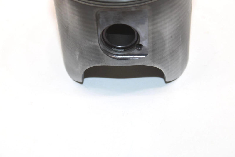 1996 Ski-doo Mach 1 670 Oem Piston STD Bore 77.94mm 420886535 SS85