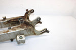 96 Yamaha  Warrior 350 Oem Rear Swing Arm 3GD-22110-20-35 AY6
