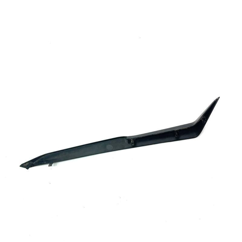2021 CF-Moto CFORCE 600 OEM Front Right Trim Strip 9DS#-041016-6000-0BM00 AC0