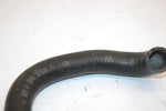 07 Arctic Cat F8 Efi Oem Coolant Hose Tank/Front Exchanger 0610-696 SAS6