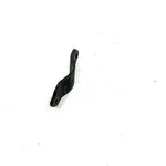 01 Honda Foreman Rubicon 500 TRX500 OEM Throttle Lever Clamp 53147-HM5-850 AH95