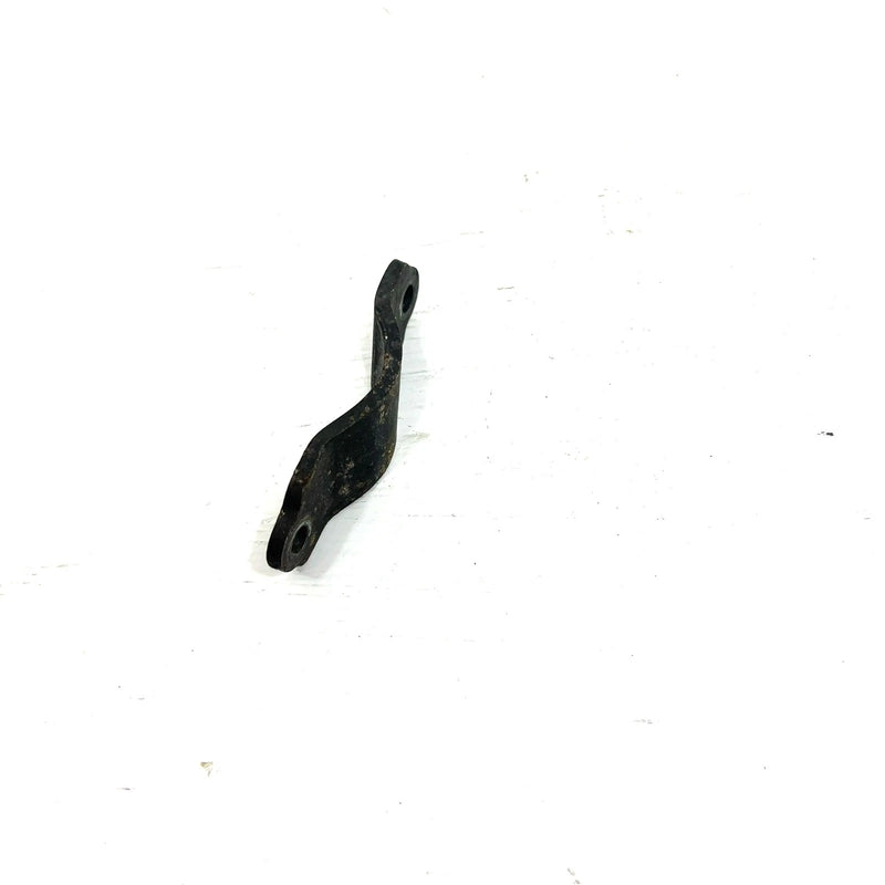 01 Honda Foreman Rubicon 500 TRX500 OEM Throttle Lever Clamp 53147-HM5-850 AH95