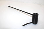1997 Arctic Cat Z 440 Oem Left Suspension Spring 0704-991 SA111
