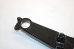83 Yamaha  Tri Moto 225 Ytm225dx Oem Upper Tripple Tree 29U-23435-00-00 AY41