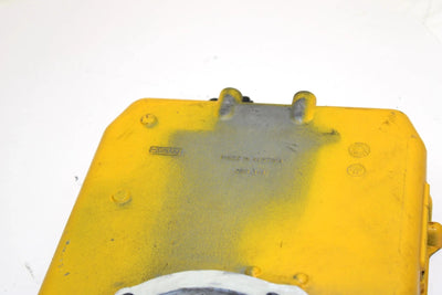 90 Sea-Doo SP OEM Inner Stator Cover  290911148 JS1