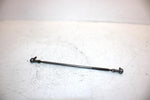 2000 Polaris Magnum 325 Oem Short Shifter Linkage 5020974 AP96