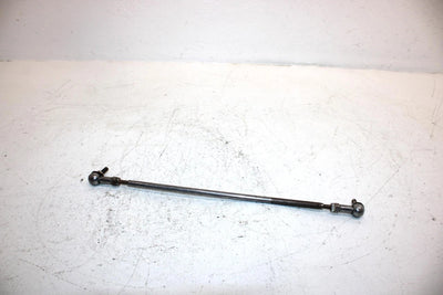 2000 Polaris Magnum 325 Oem Short Shifter Linkage 5020974 AP96
