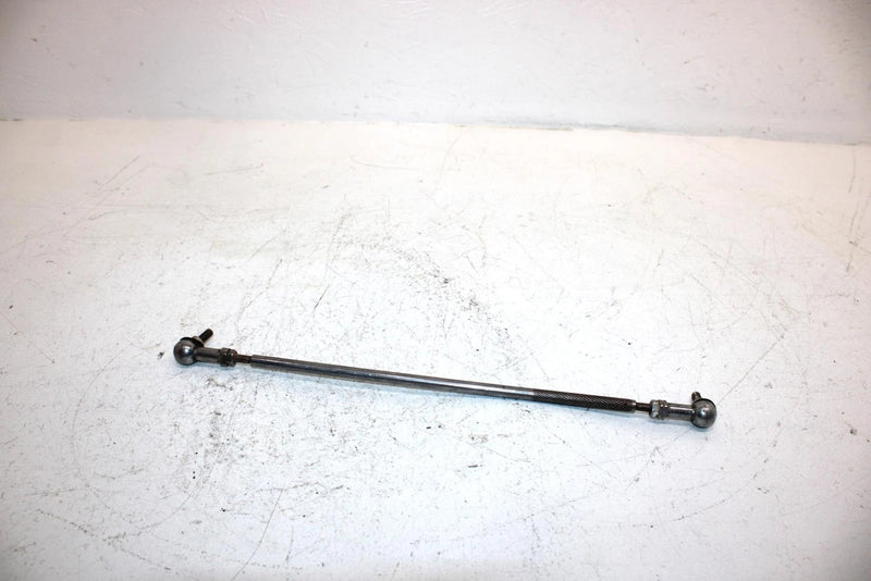 2000 Polaris Magnum 325 Oem Short Shifter Linkage 5020974 AP96