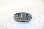 2000 Polaris Classic Touring Oem Brake Caliper 1910346 SP54