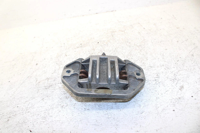 2000 Polaris Classic Touring Oem Brake Caliper 1910346 SP54