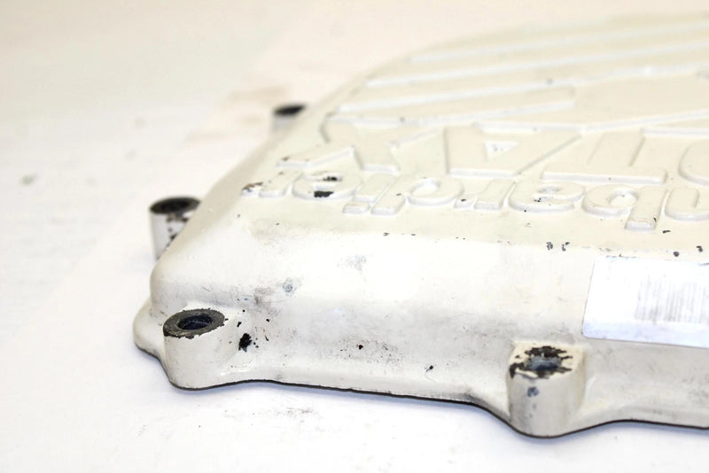 1996 Sea-doo Spx Oem Ignition Cover 290810146 JS27