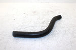 1995 Yamaha Vmax 600 Le Oem Coolant Filler Neck 8AB-12482-00-00 SY21