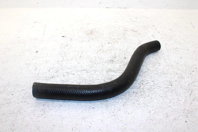 1995 Yamaha Vmax 600 Le Oem Coolant Filler Neck 8AB-12482-00-00 SY21