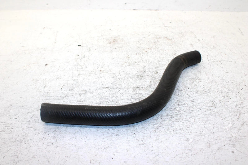 1995 Yamaha Vmax 600 Le Oem Coolant Filler Neck 8AB-12482-00-00 SY21