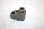 08 Arctic Cat F8 Sno Pro Efi Oem Idler Wheel Mount (Short) 3604-207 Q1908