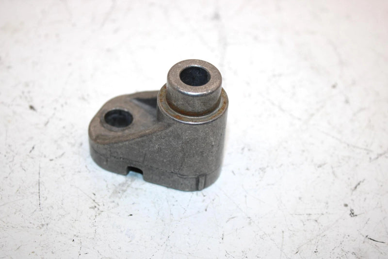 08 Arctic Cat F8 Sno Pro Efi Oem Idler Wheel Mount (Short) 3604-207 Q1908