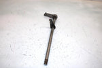 86 Suzuki Lt185 Model F Oem Gear Shift Shaft 25510-24301 AS1