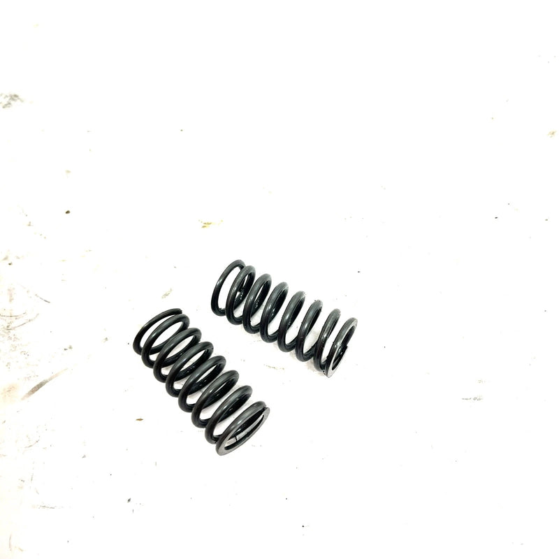 2004 Sea-Doo RXP Supercharged OEM Clutch Spring Pair 420239162 Q6686