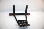 91 Polaris Trail Boss 250 4x4 Oem Front Bumper 2670113 AP29