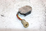 1990 Yamaha  Moto 4 Oem Voltage Regulator 29U-81960-90-00 AY5