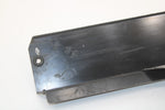 1997 Arctic Cat Z 440 Oem Belt Cover 0707-841 SA111