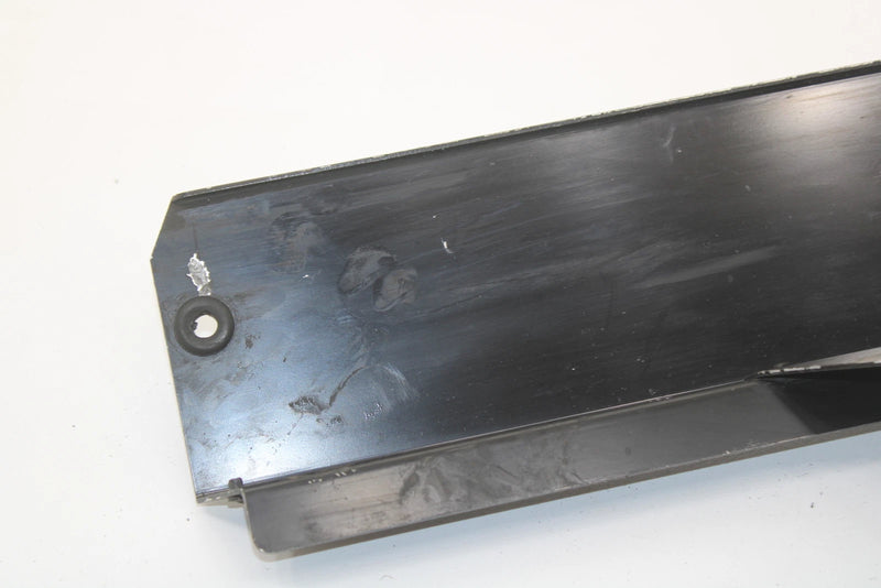 1997 Arctic Cat Z 440 Oem Belt Cover 0707-841 SA111