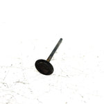91-02 Suzuki King Quad 300 LTF300F 4x4 OEM Exhaust Valve 12912-18A00 AS34