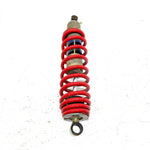 1999 Polaris Sport 400 OEM Rear Shock 7041780 AP210