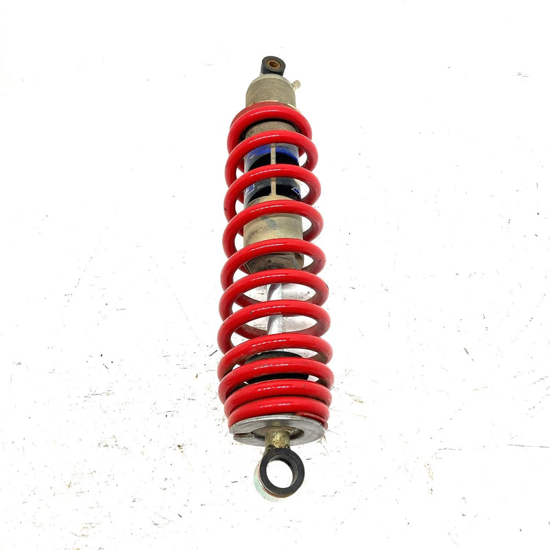 1999 Polaris Sport 400 OEM Rear Shock 7041780 AP210