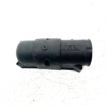 95-96 Yamaha WaveVenture 700 WVT700 OEM Air Box Cover 62T-14283-01-00 JY31