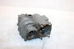 1998 Kawasaki Bayou 300 Oem Transmission Case Cover 14055-1133 AK17