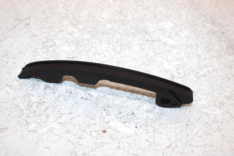 2005 Arctic Cat Atv 650 Oem Cam Chain Tensioner Guide 3201-089 AA27