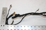 1986 Yamaha Excel Iii Oem Main Wire Harness 80Y-82590-20-00 SY70 