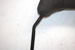 92 Polaris Sport Gt Oem Backrest Assembly 2681449 SP62