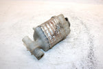 2002 Ski-doo Mxz 700 Oem Coolant Tank 509000167 SSS