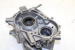 93 Polaris Trail Boss 350L 4x4 OEM Crankcase 3084117 AP112