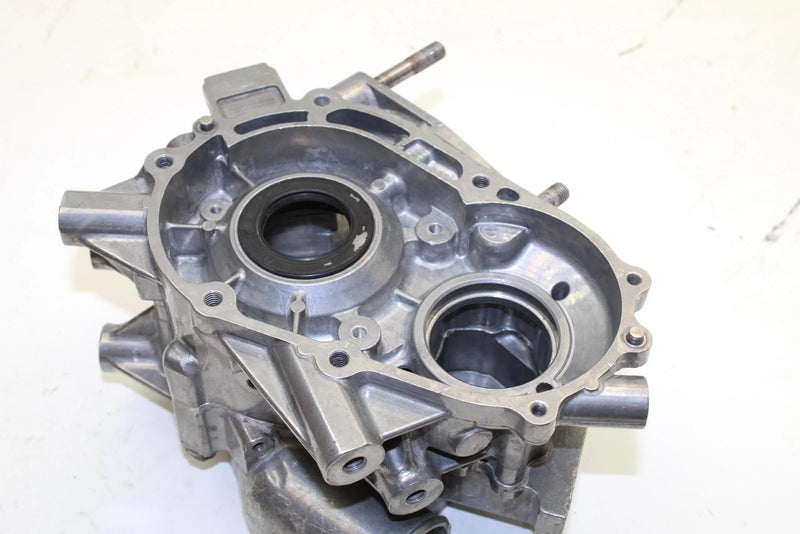 93 Polaris Trail Boss 350L 4x4 OEM Crankcase 3084117 AP112