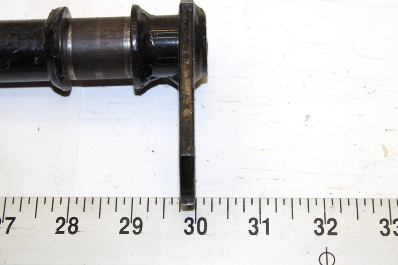 1996 Ski-doo Grand Touring 500 Oem Steering Column 506125500 SS98