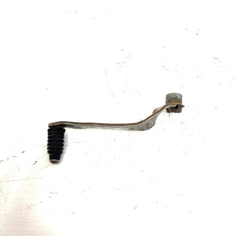 2003 Yamaha Raptor 80 OEM Shifter Pedal 2HX-18110-10-00 AY69