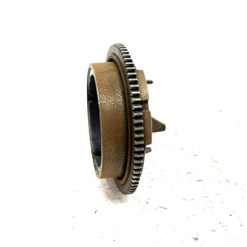 1999 Polaris Sport 400 OEM Flywheel (FF95) 3084784 AP210